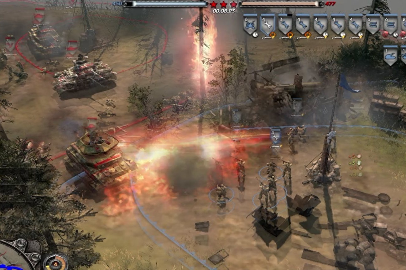 成功限制其发挥赢得关键胜利