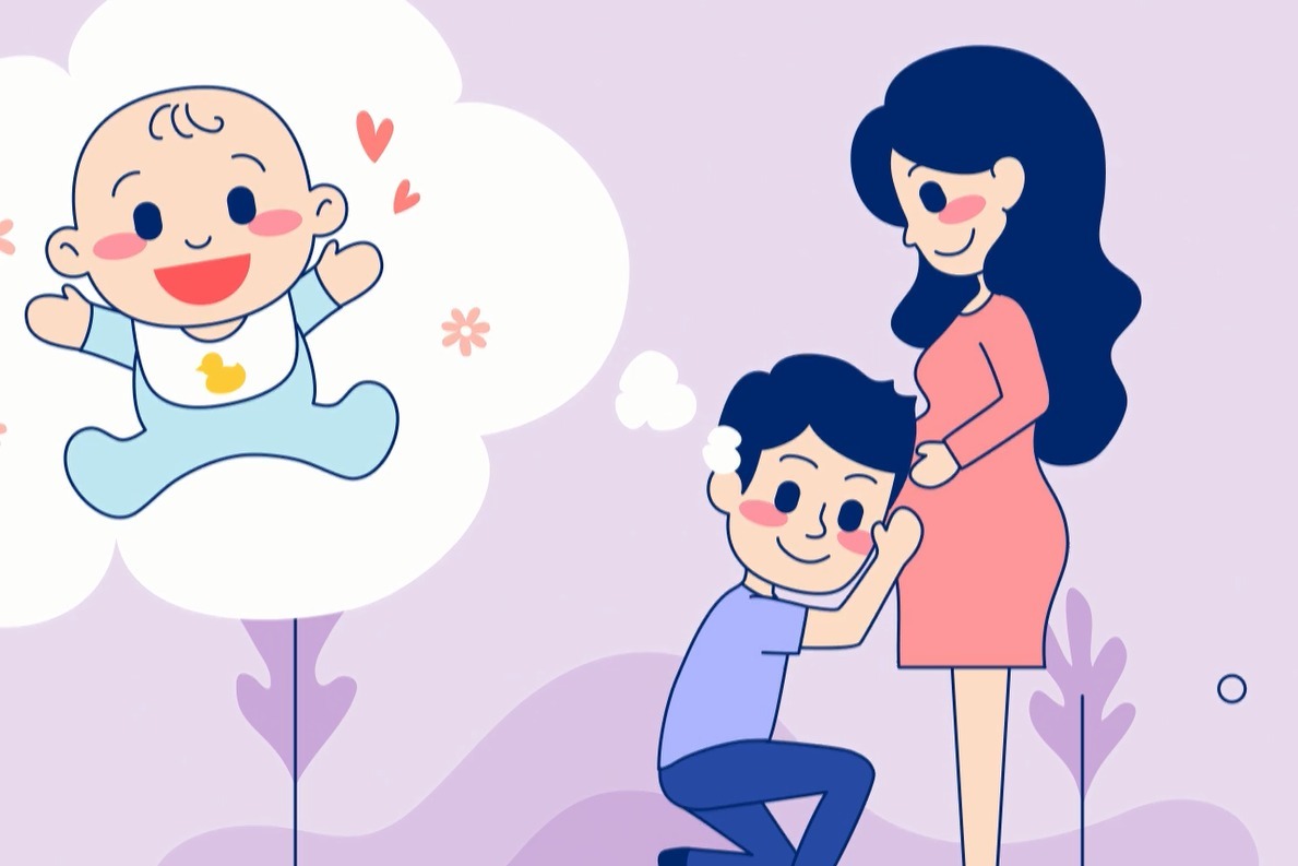 准妈妈们：除了唐筛，甲状腺也要查，事关宝宝智力！