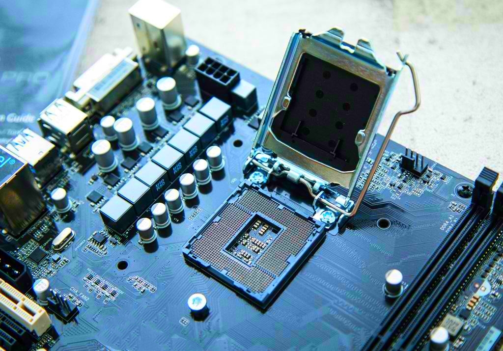 ic封测也要涨?芯片集成电路涨价实属正常,但这.