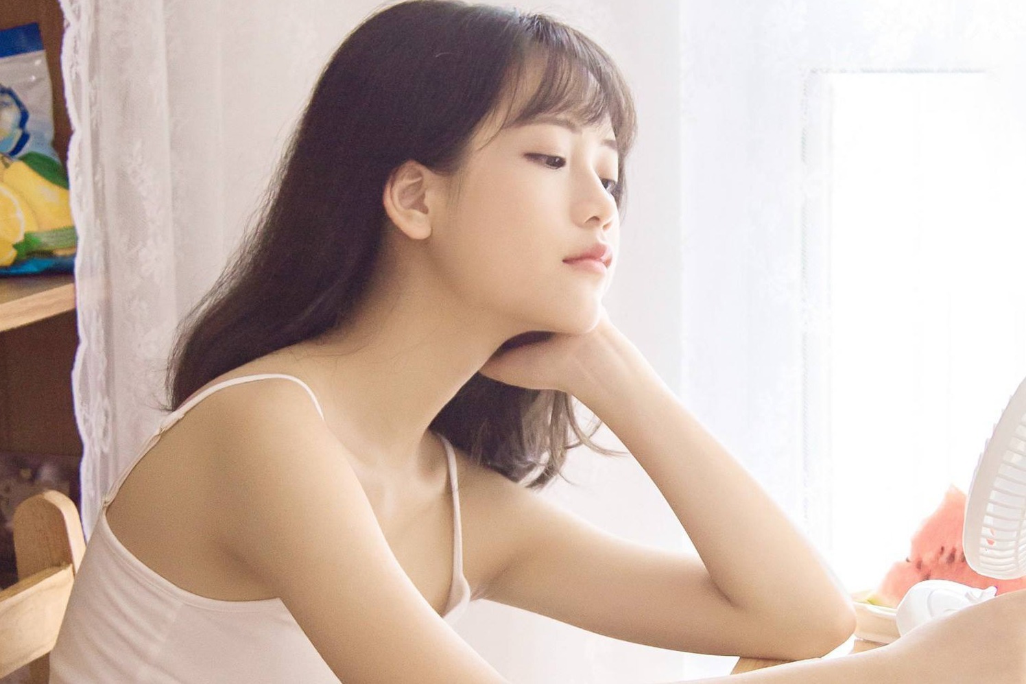 女人很掉价的五种行为，你都做过吗？