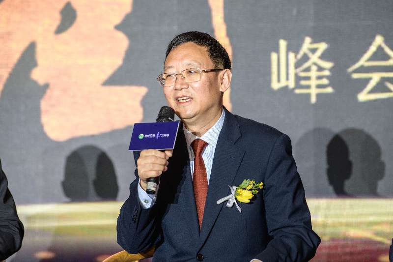 塔尖盛宴,共赢峰会|2020习酒广州塔酒新品发布会圆满召开