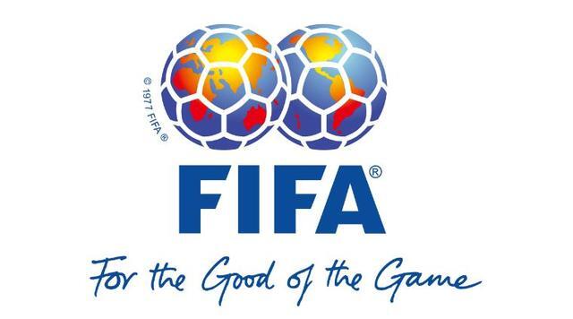 你对FIFA足球场地认证标准了解有多少？