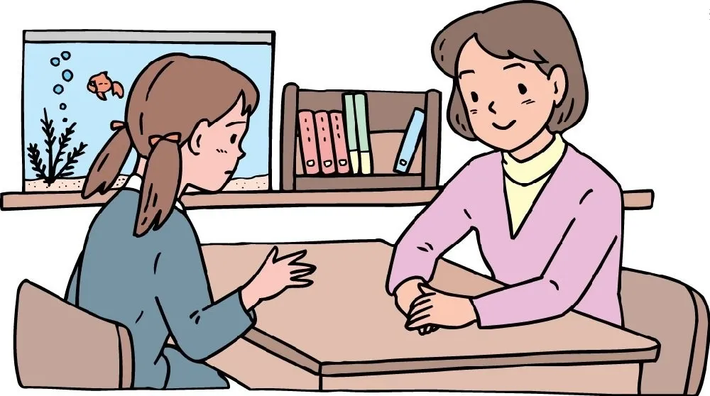 心理咨询师更受欢迎__凤凰网