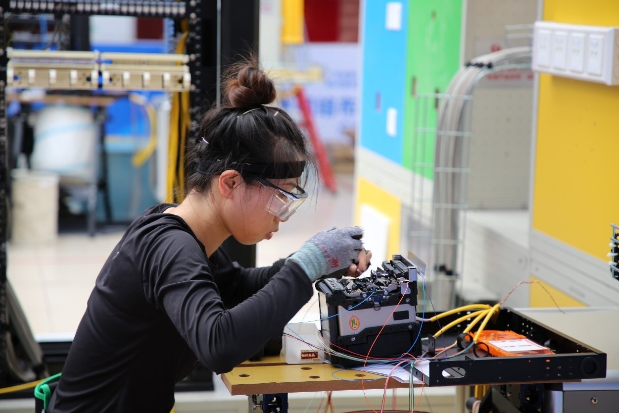 没有他们，这届网友都是2G冲浪选手！