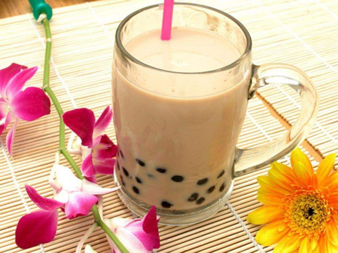 低糖奶茶有哪些 75047416ed5881192d56eef434221648c9139e2f_size111_w1080_h810.jpg