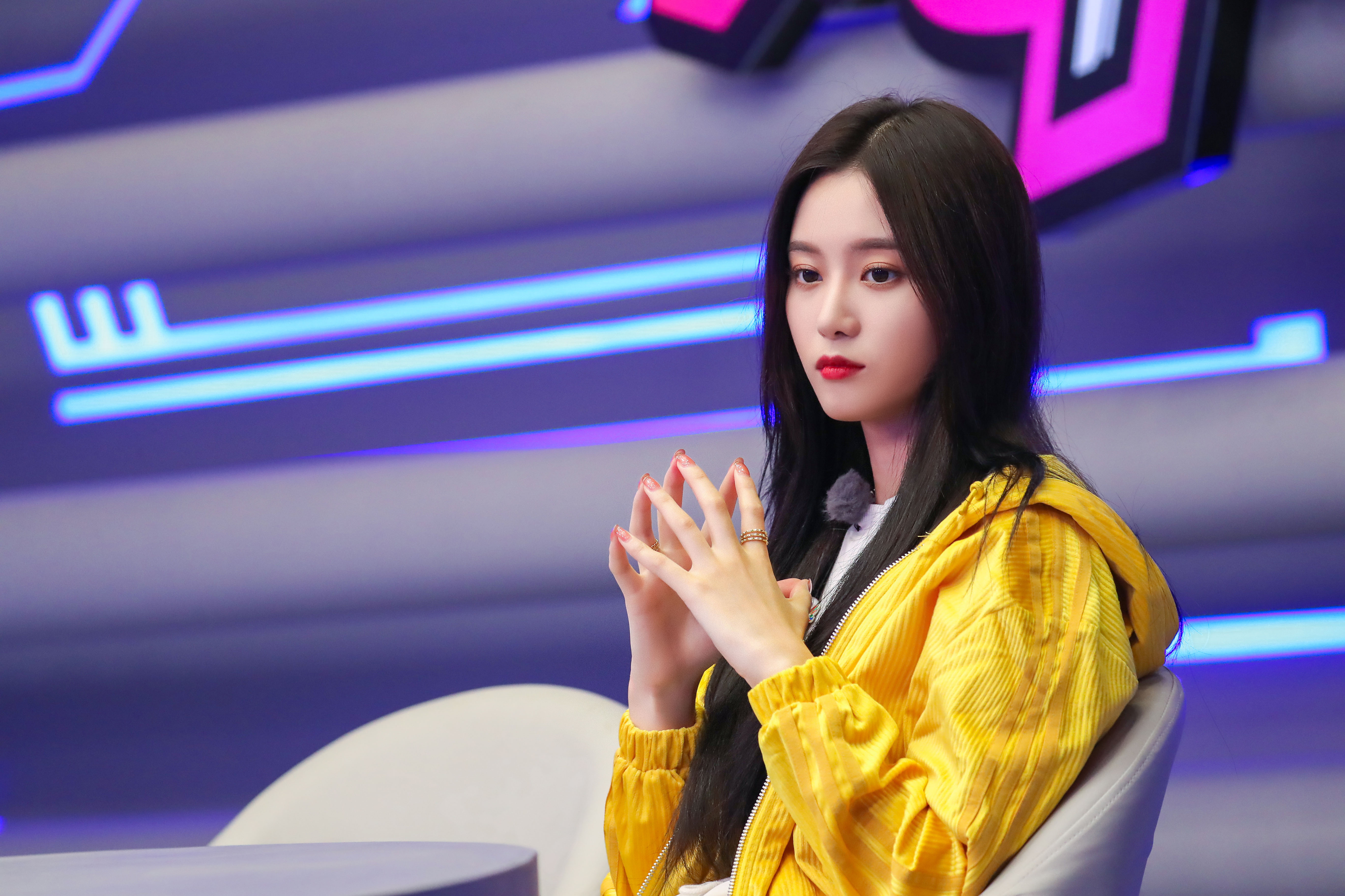 徐艺洋灌篮3领队小考满分交卷 篮球小白成功逆袭