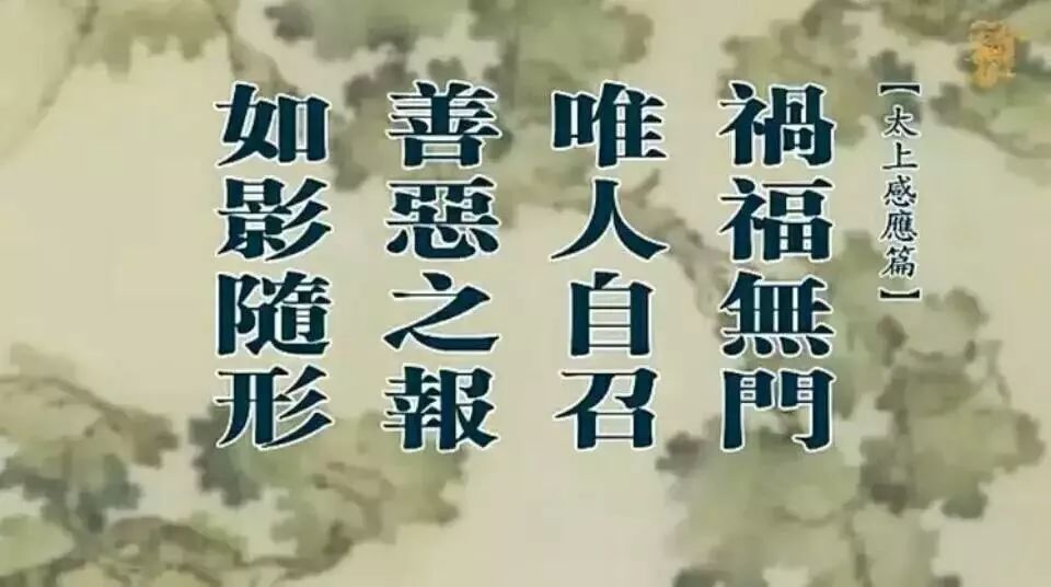 徐国云 文字校对:郭贞 监制:何海洋 总监制:李罕,周国涓 戒杀放生008