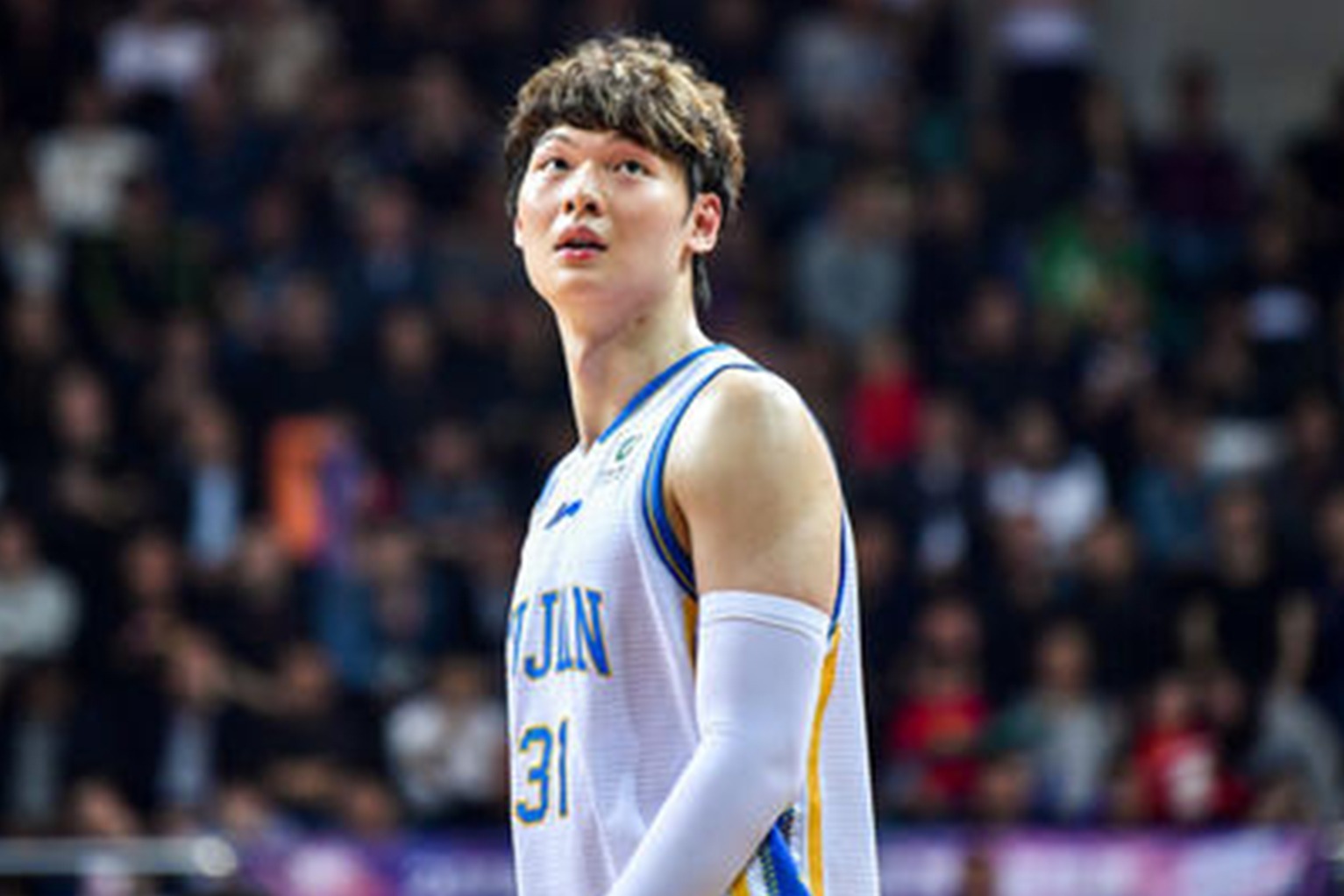 台球圈能打的都来了