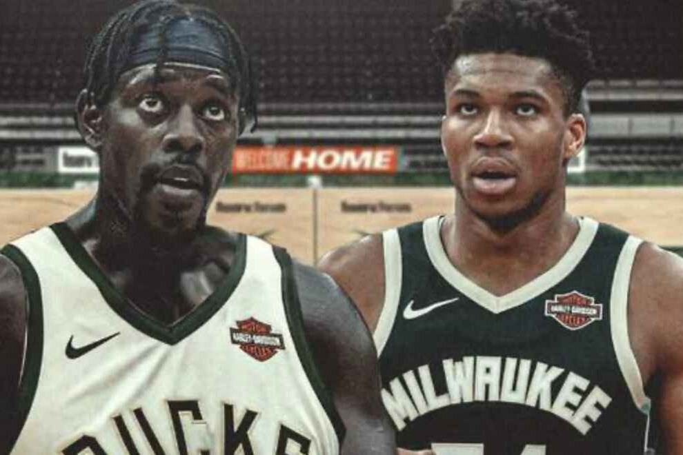 球队重建计划悄然启动迎关键转折点