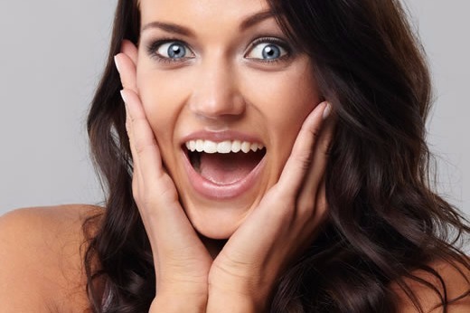 女人贫血吃什么补血最快