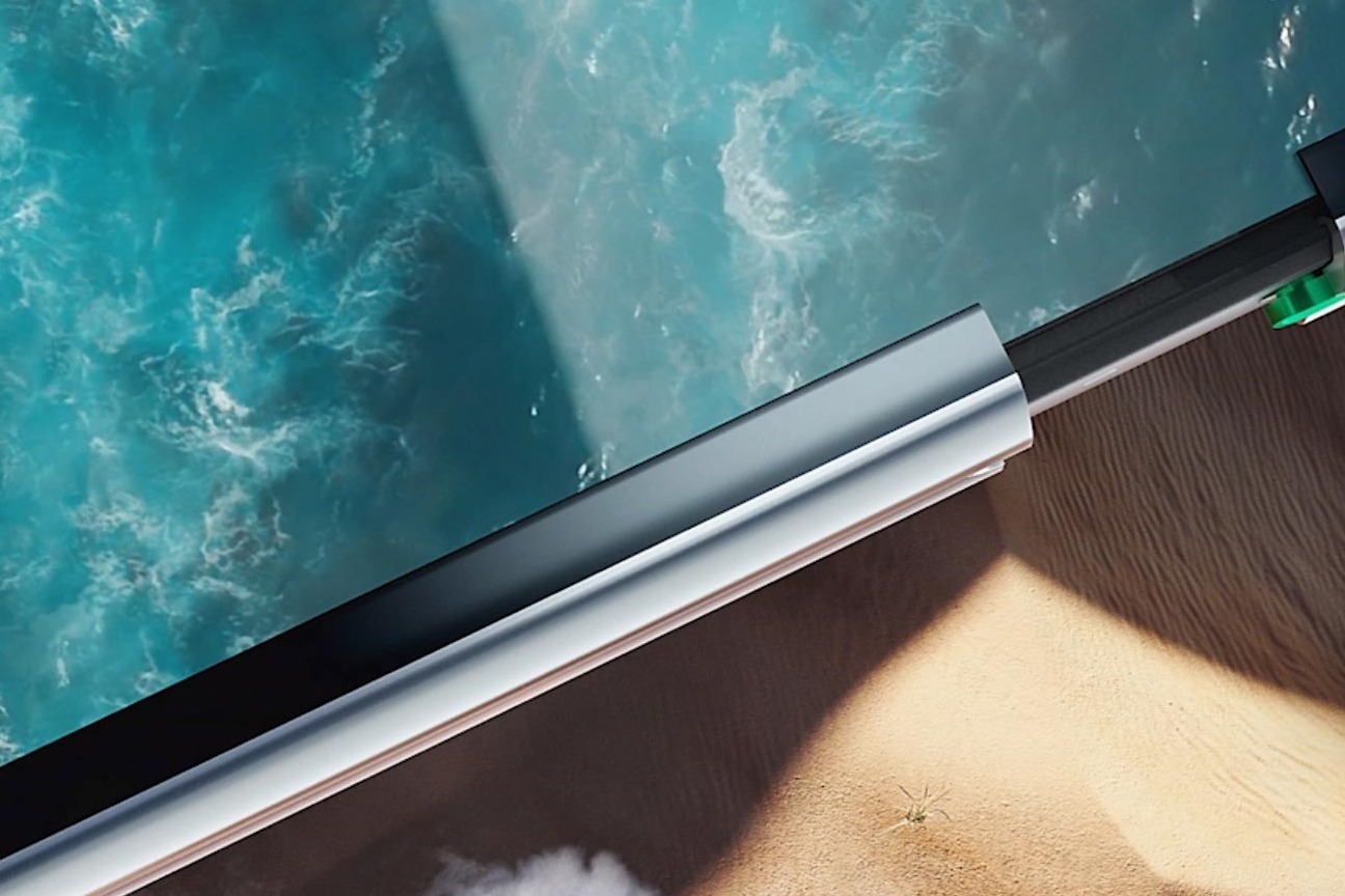 应用可大可小oppo卷轴屏手机还能这么玩