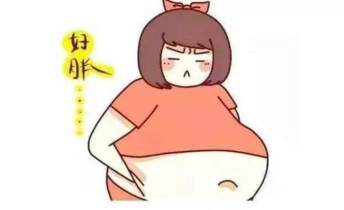 成都哪里可以做供卵试管婴儿（肥胖的多囊卵巢综合征做试管的成功率高吗?）