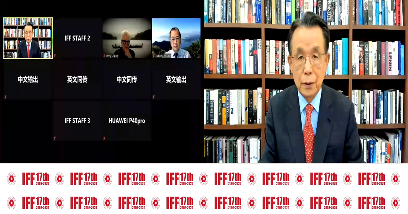 2060中国经济总量_2015中国年经济总量(2)