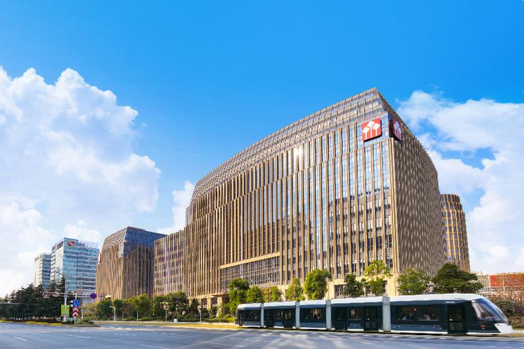 从年头罚到年尾华泰证券在江苏再被警示