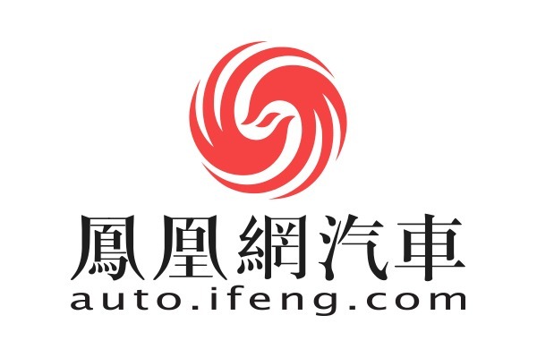 广州车展：广物汽贸黄河