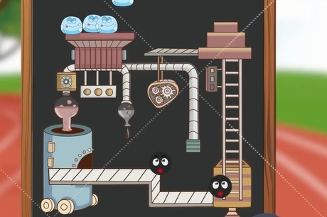 白癜风科普：酪氨酸酶与白癜风有什么关系？