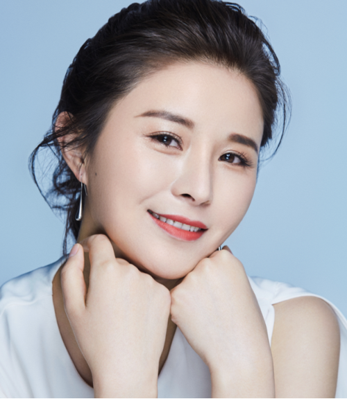 徐小琴,中国内地女演员,温州永嘉人,2015年在尔冬升导演的青春励志