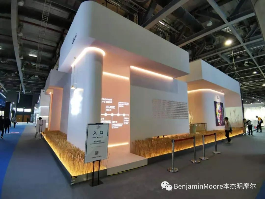 2020广州设计周这个展位不可错过!__凤凰网