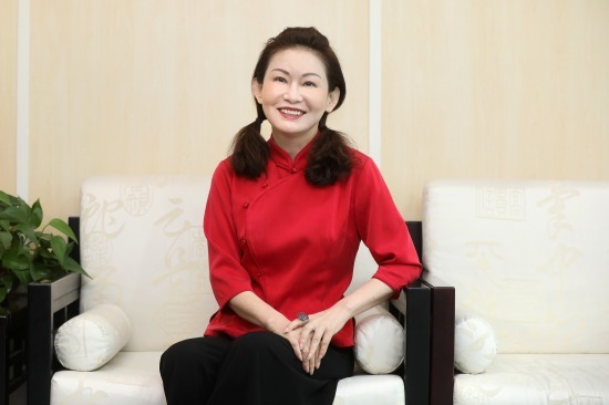 华熙LIVE<em>入选</em>国家“<em>体育</em>服务综合体典型案例”
