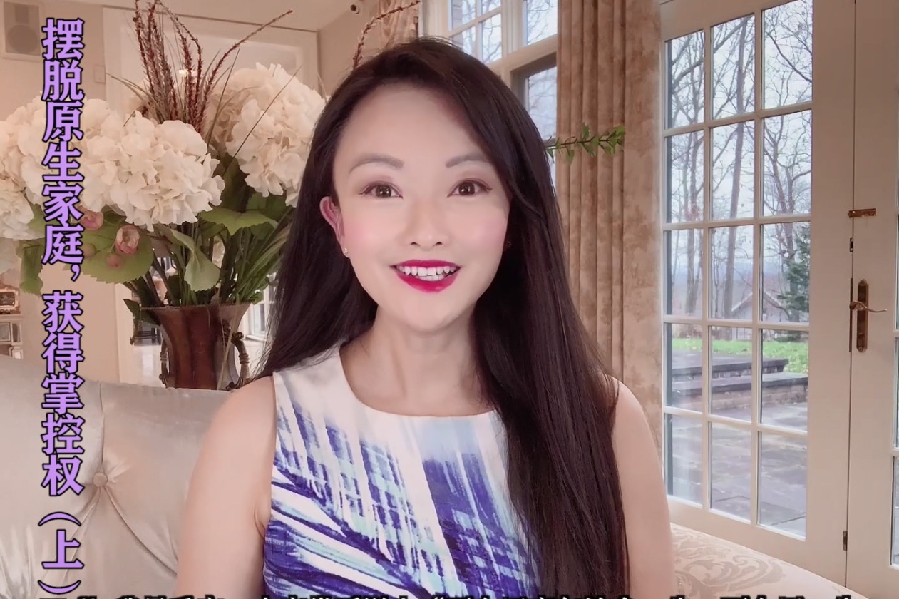 从源头守护生态