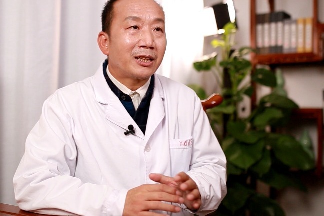 董田林医生:用五龙通脉汤治疗心脑血管疾病上的优势你知道吗?