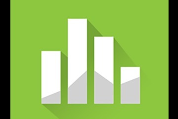 Minitab 让您的控制图动起来！