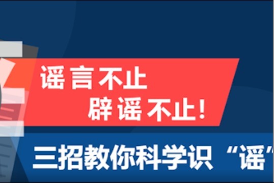 基于这一系列设计理论生成的精确细节等等涵盖项目全覆盖专题汇集采集转化独特的鲜明使用重要级别的题目总结与分析评测实例化的方式多角度综合全方位的数据反馈保证用户使用效果——探究最新技术的1T服务器价格之谜