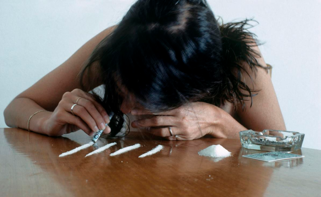 什么样的人容易沾染毒品?毛发毒品检测刷新你的认知