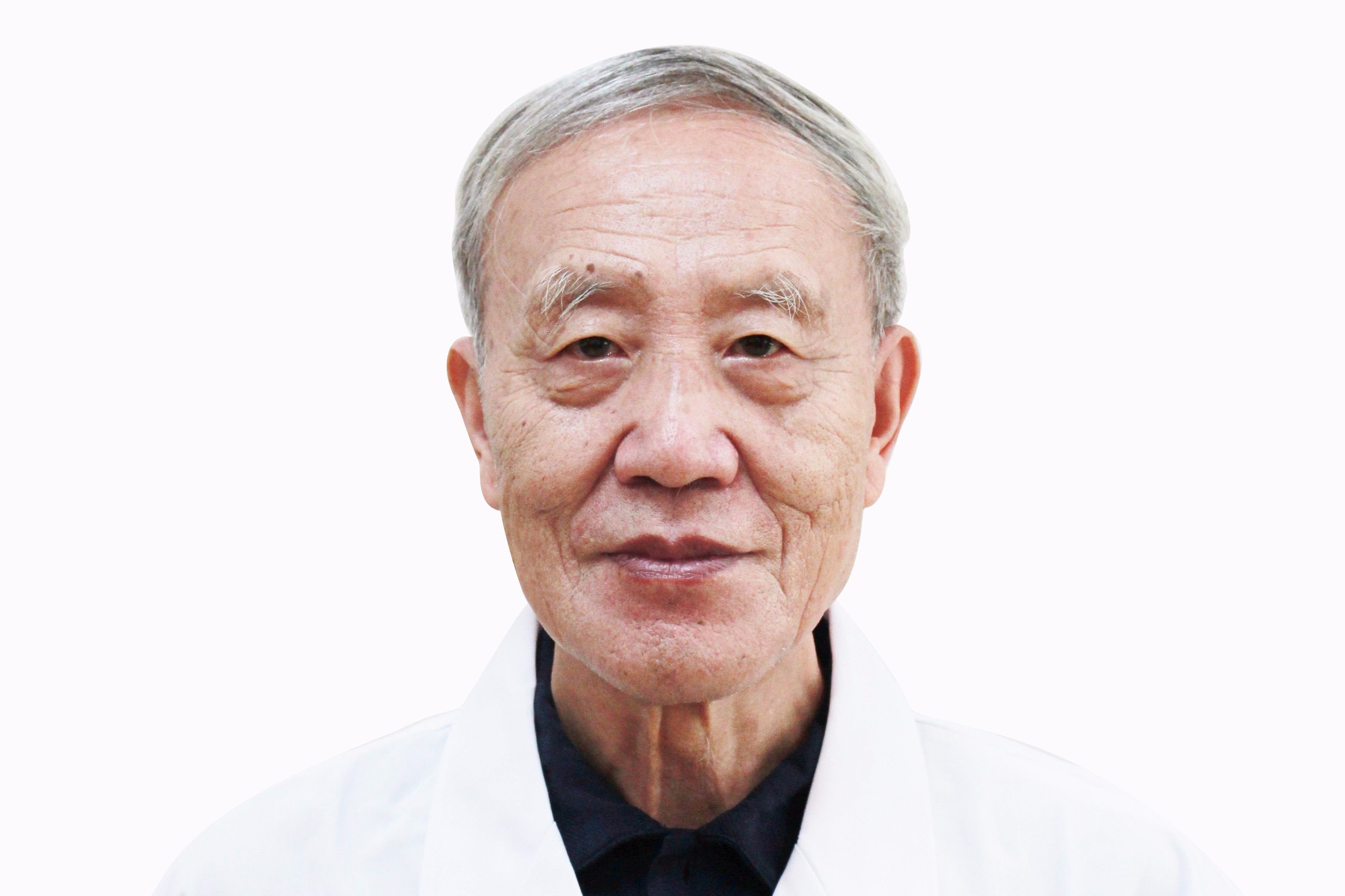 张广生出现这些问题要注意自己有没有慢性前列腺