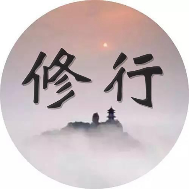 从初发心到圆满,坚持不懈151天完成了十万大礼拜__凤凰网