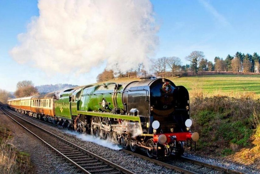 科普微讲堂第3期你真的了解气象灾害预警信号吗