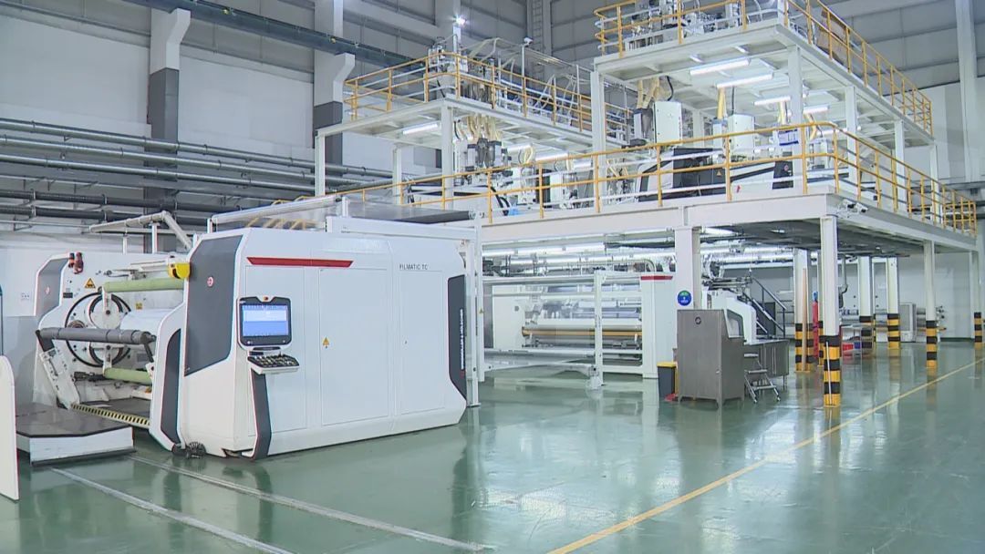 江阴这2家企业的2个项目入围!__凤凰网