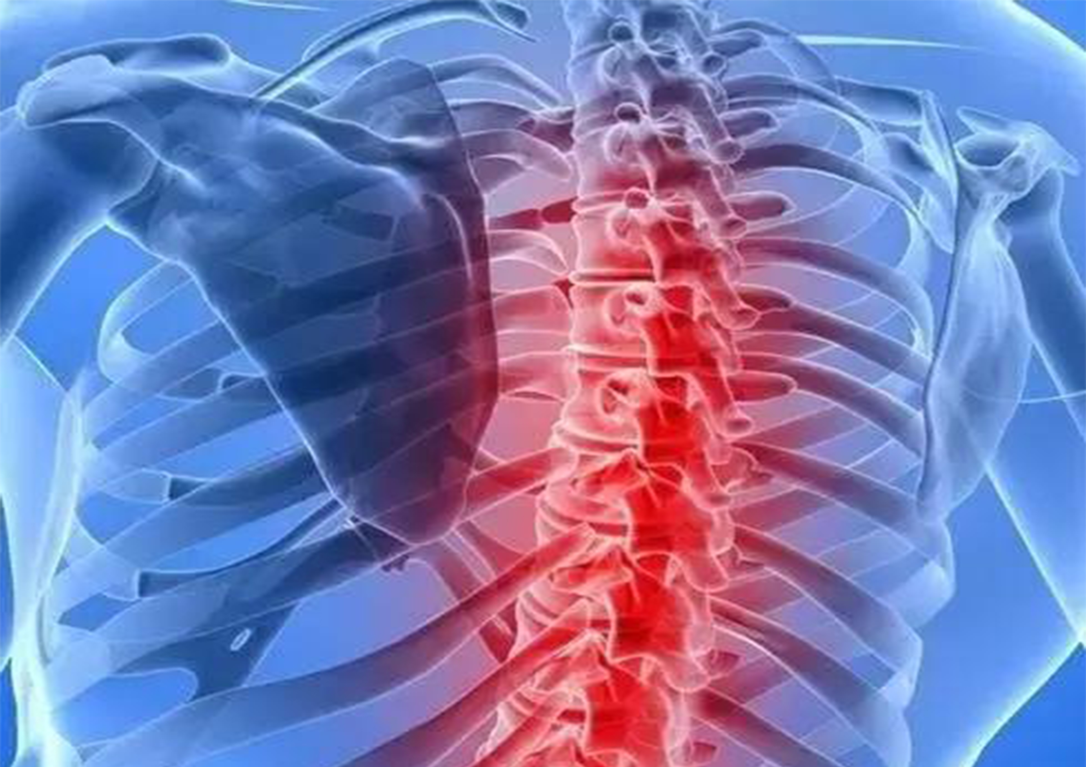 殷世荣德胜门看脊髓损伤 如何做好脊髓损伤的预防注意以下方面 凤凰网