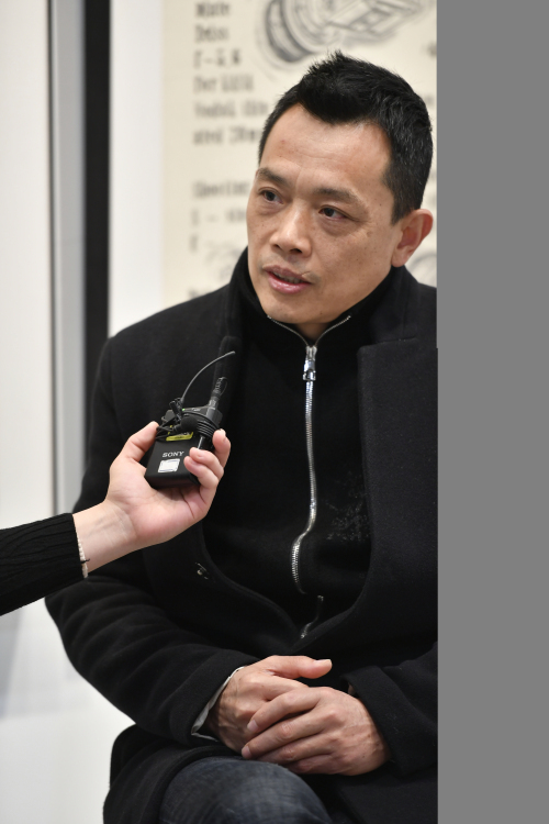 雷子人:以美为"媒"提供更佳观看平台__凤凰网