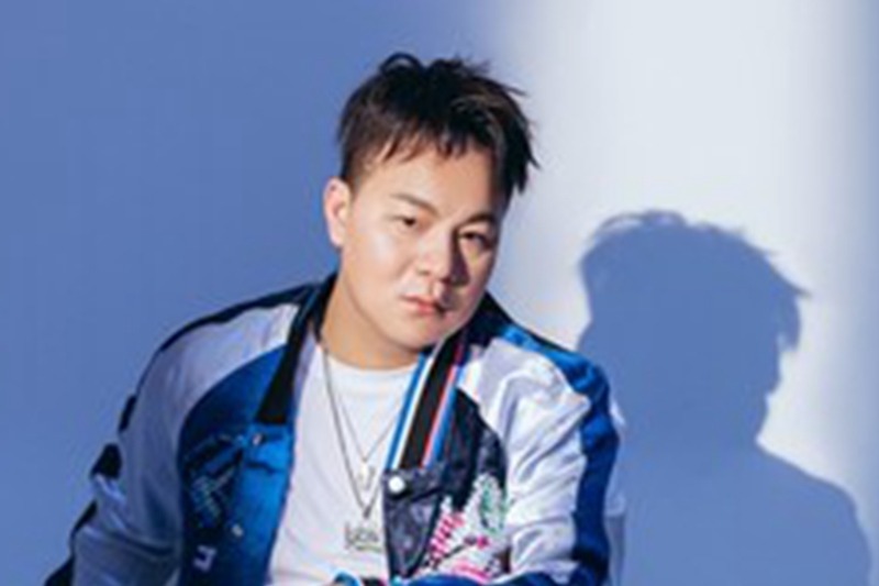 杨晨晖-狠狠地幸福（DJ 小鹏版）_凤凰网视频_凤凰网
