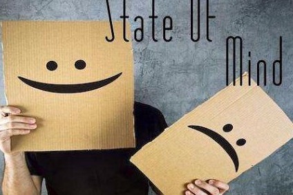 陈诗军：阳光型抑郁症是什么？