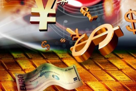 华润微拟收购重庆华微 华润医药收购博雅生物或