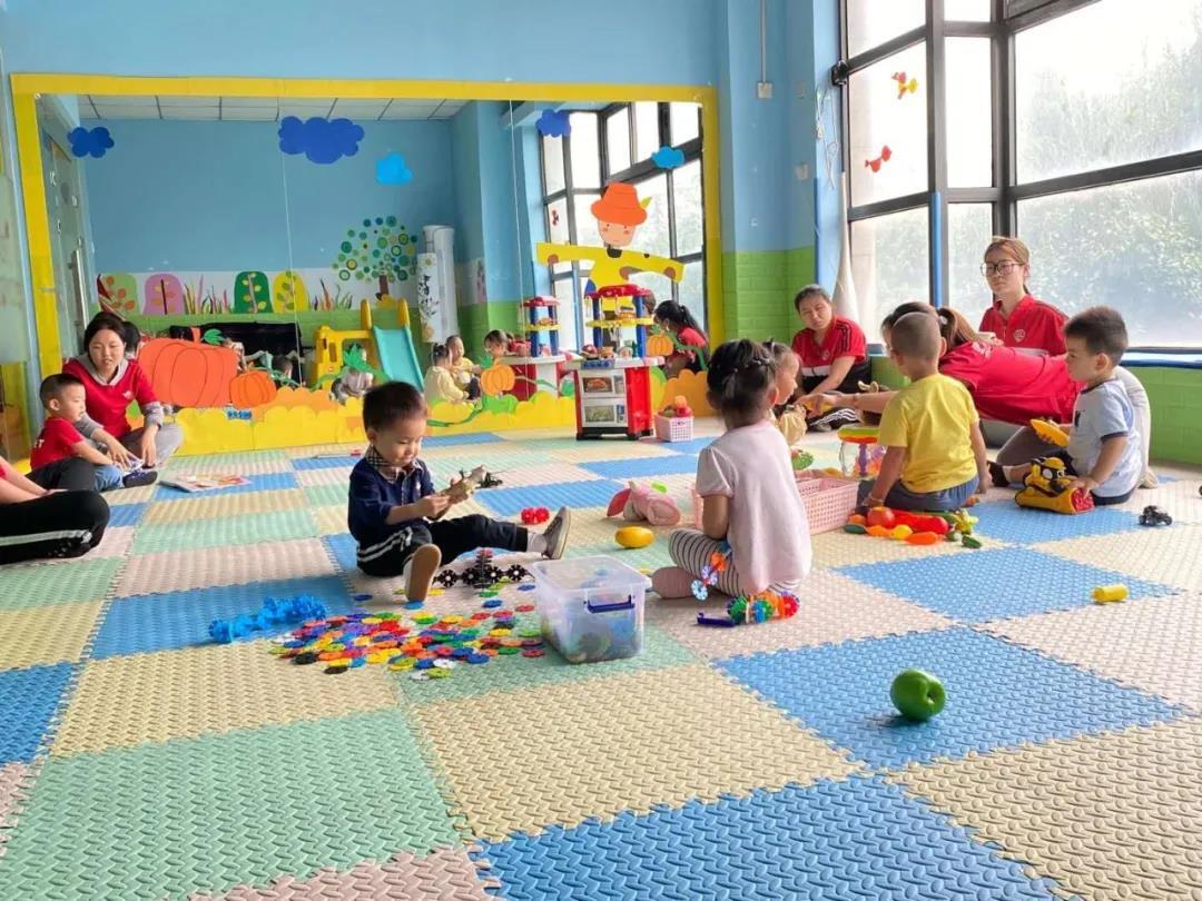 黄浦区幼儿园对口地段表2022怎么查- 本地宝