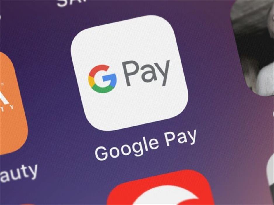 googlepay支付下载=google pay store apk download