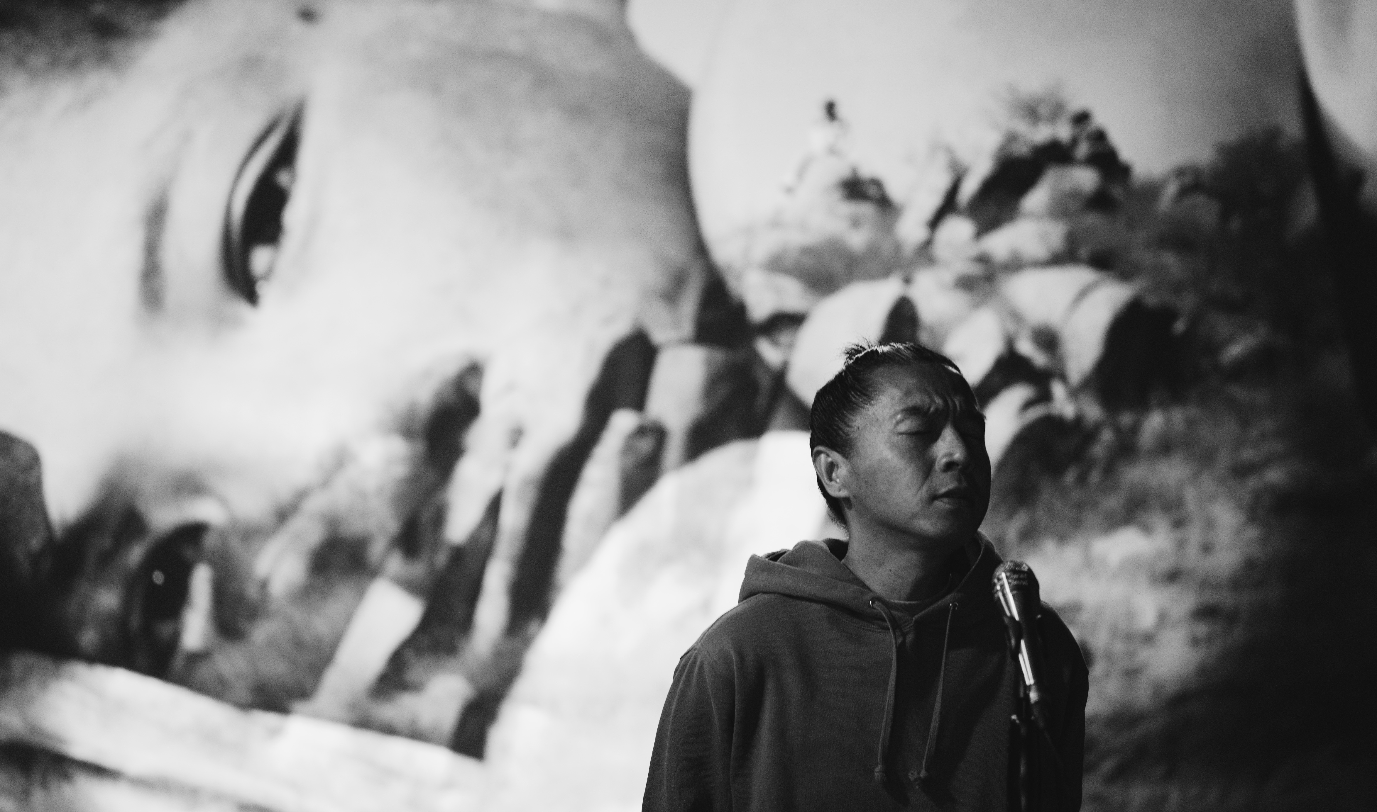 《棒!少年》推广曲催泪开唱 痛仰乐队高虎倾情演绎《未来的路》