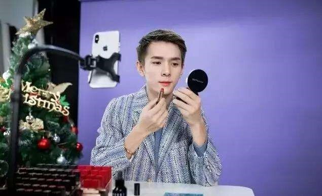 直播运营:淘宝粉丝该怎么运营?