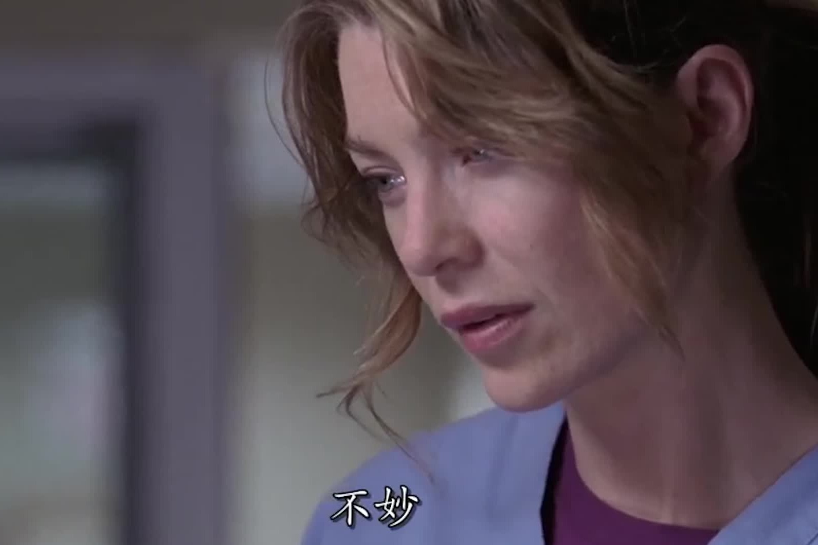 硬膜外血肿形成的原因有？预后怎么做？