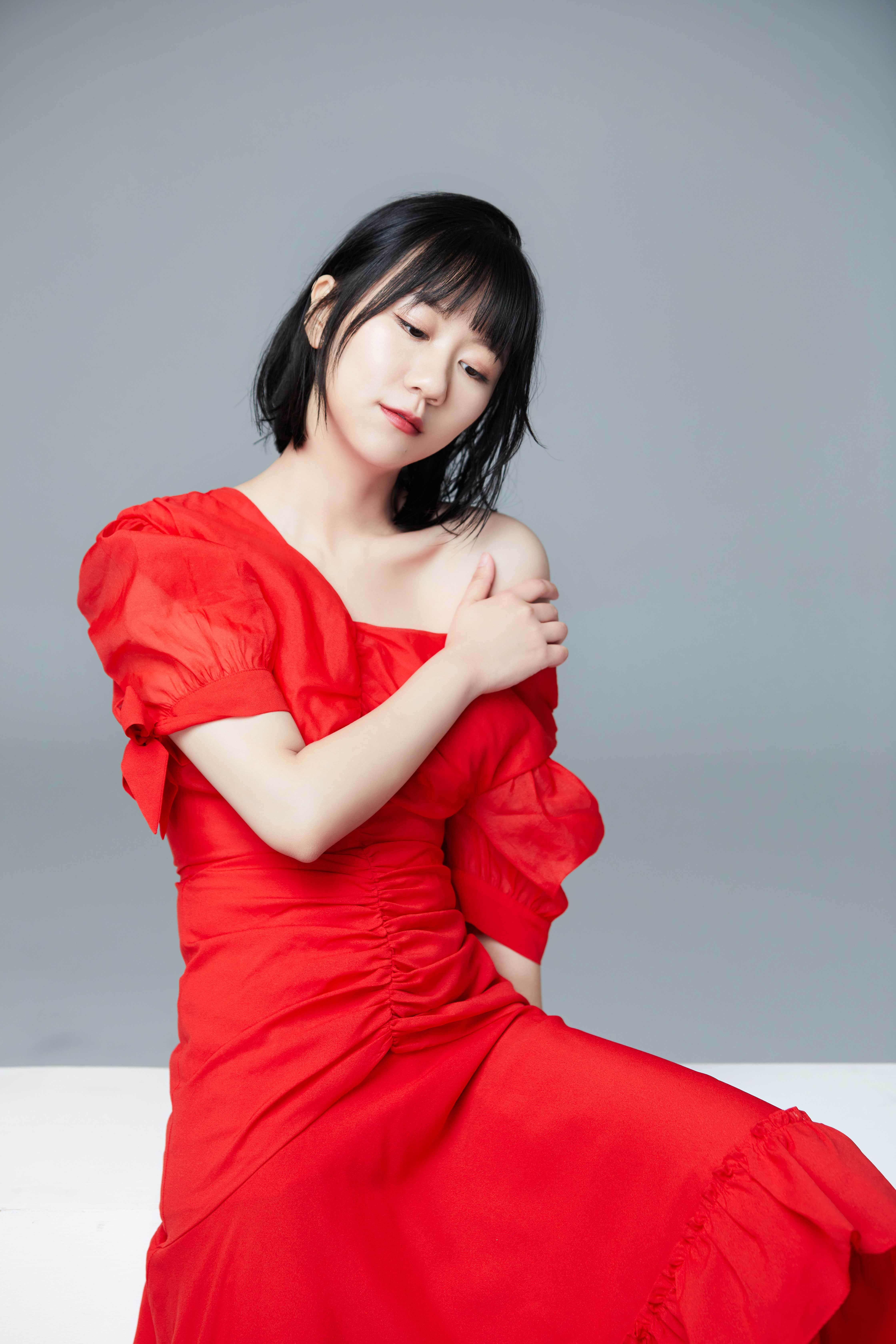 谢春花新年特别演出公开 聆听"2021棵谢春花"开启满分好运__凤凰网