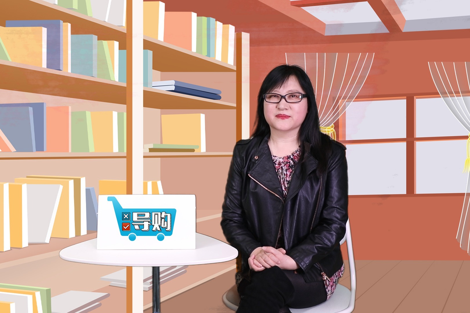 导购 | 价格都很友好，但欧尚X5选这款才是最好的