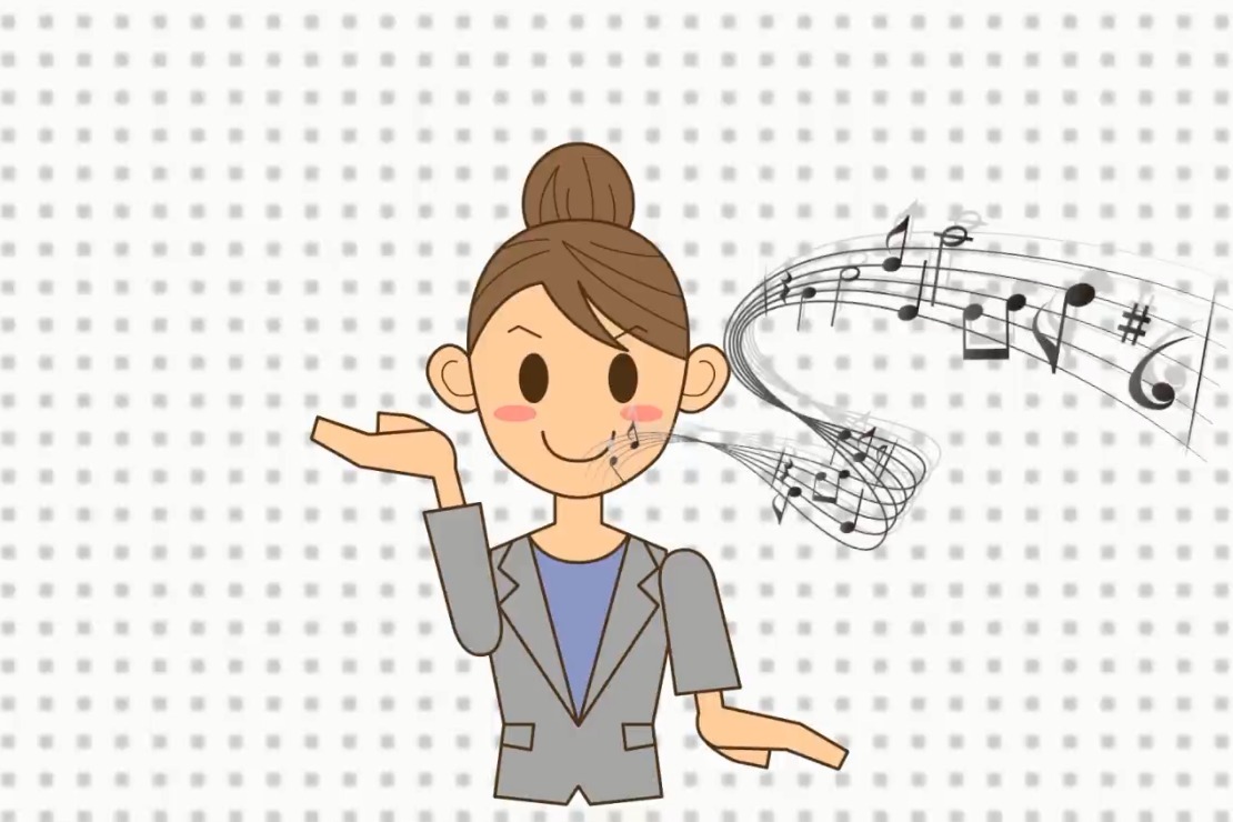 科普视频——天气谚语