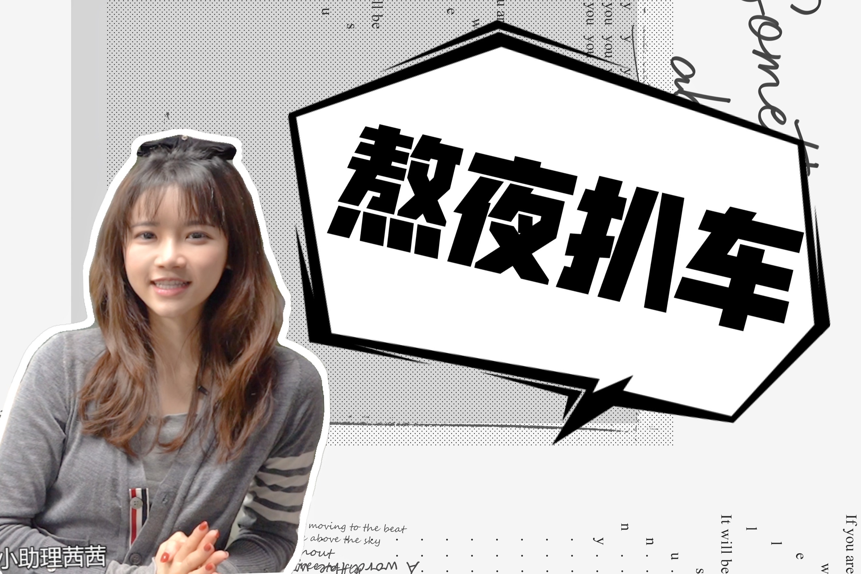 30-35W豪华SUV有哪些推荐？