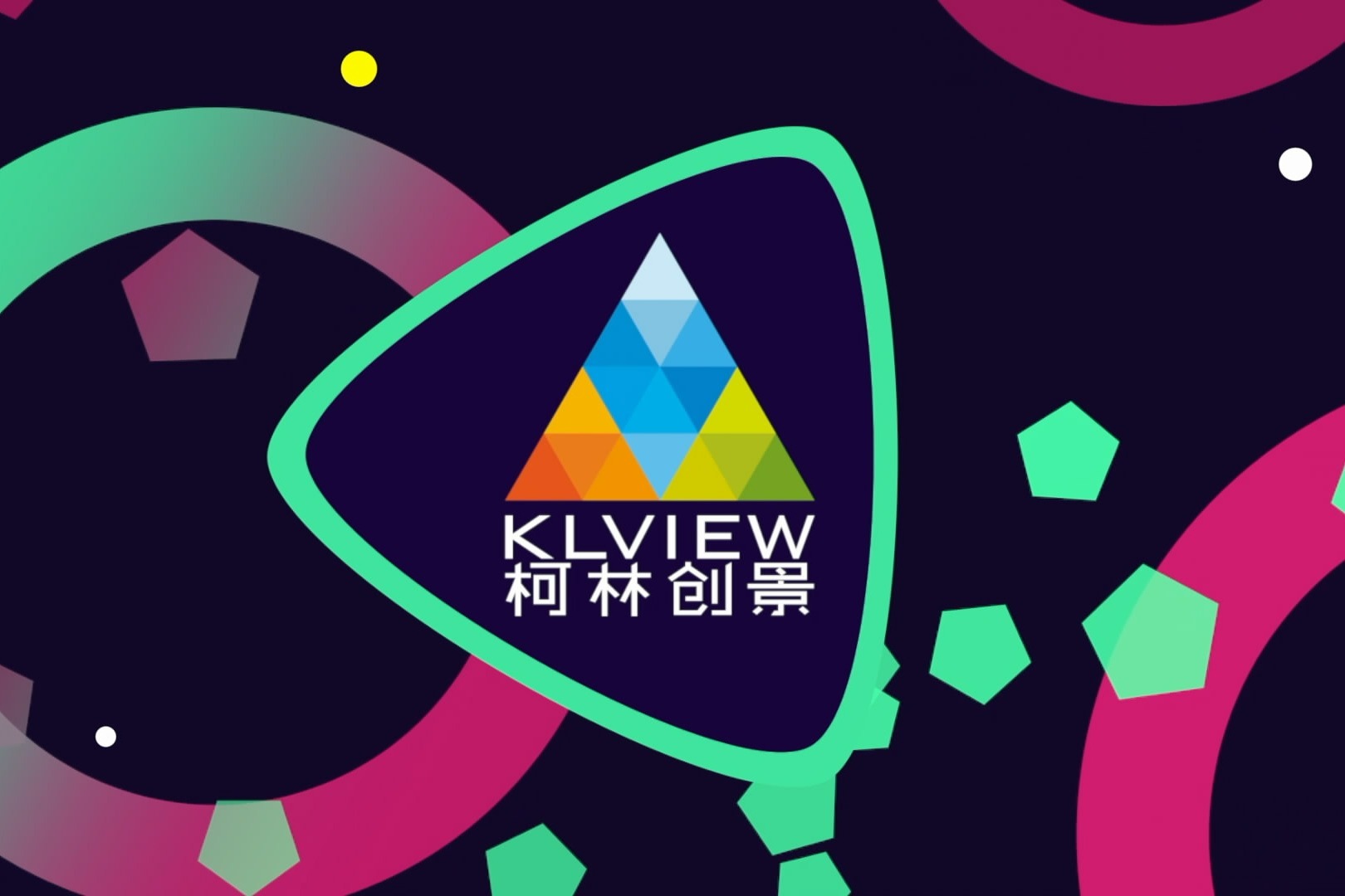 景观设计师们的难得闲暇：八角重檐亭模型制作