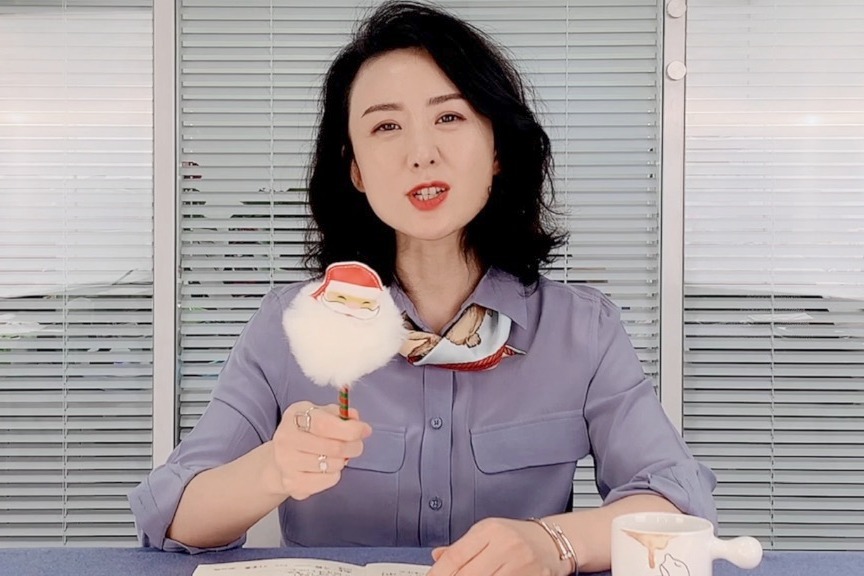 外卖平台也玩大数据杀熟？别怕，咱有办法“反杀”！