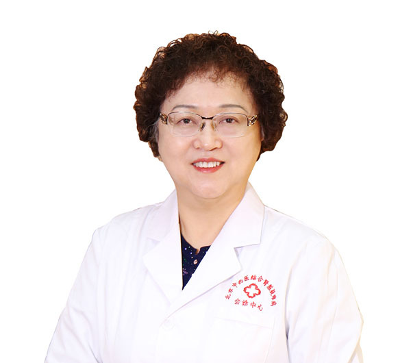 肾病专家黄雯:慢性肾病加重原因较多,不规范用药可加重病情