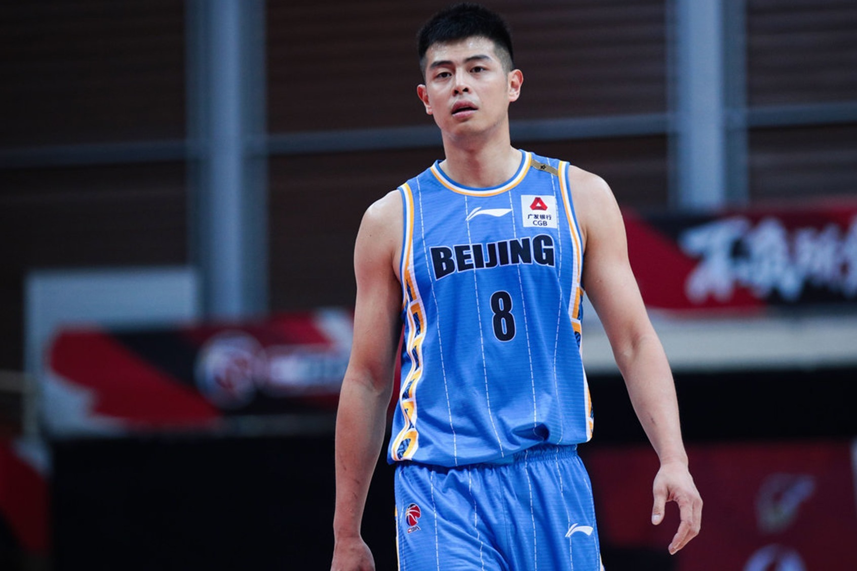 cba第20轮数据榜方硕29分荣膺本土得分王王哲林斩获篮板王